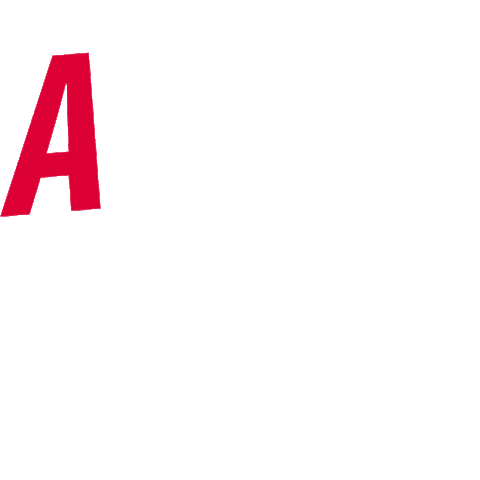 Avesauto Sticker by Meguiars Ukraine