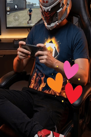 Ugalpha GIF