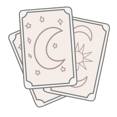 marluna Sticker