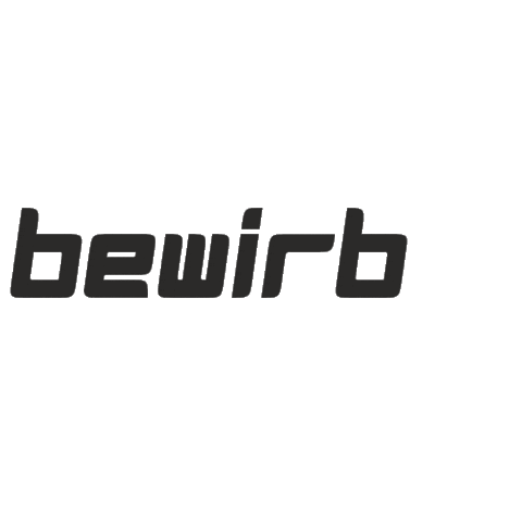 Job Sticker by Meifort