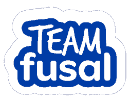 El Salvador Sticker by FUSAL