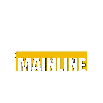 Jerrycastan0N Sticker by MainlineXMedia