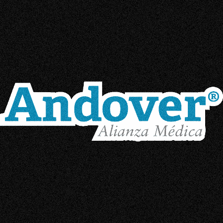 Salud Hospital GIF by andoverchile