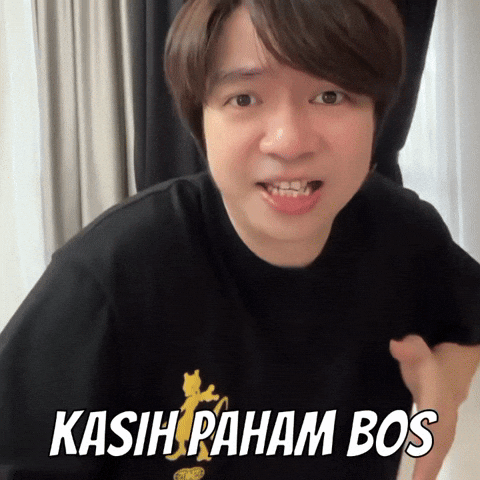 Regi GIF