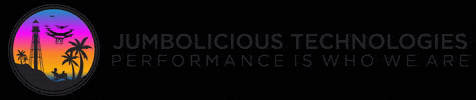 Jumbolicious Technologies GIF