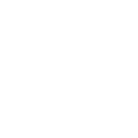 Sun Hotairballoon Sticker by DarmaTravel