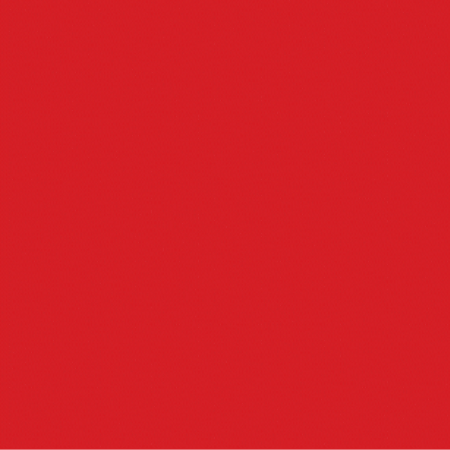 Copa Do Mundo GIF by Ivoire Comunicação e Design