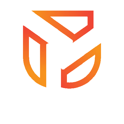 Scorelit Sticker