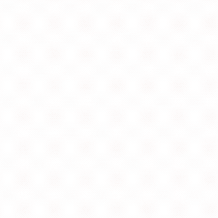 Arditodesìo GIF
