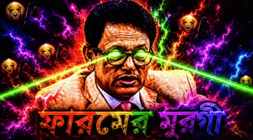 Milon GIF