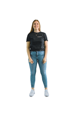 Look Up Sticker by Marketinghuus