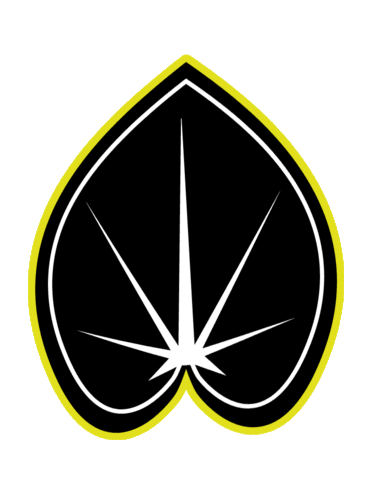 fmmlr Sticker