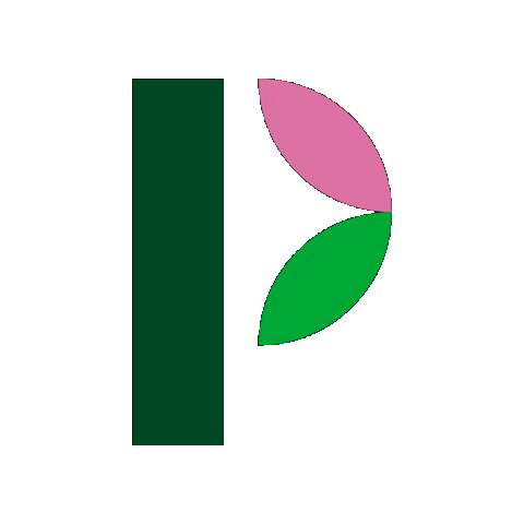 Plantet.pl Sticker