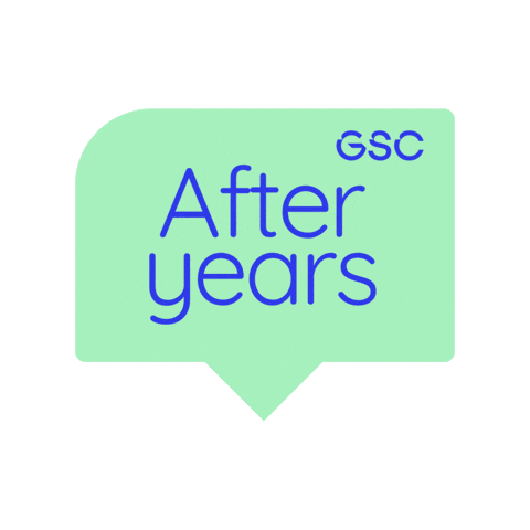 globaleventsorganization Sticker