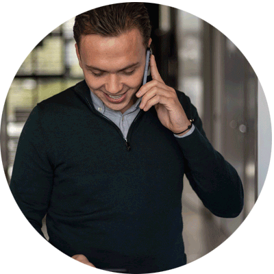 Consultancy Sticker by KWEEKERS