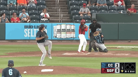 Animated GIF - Find & Share on GIPHY