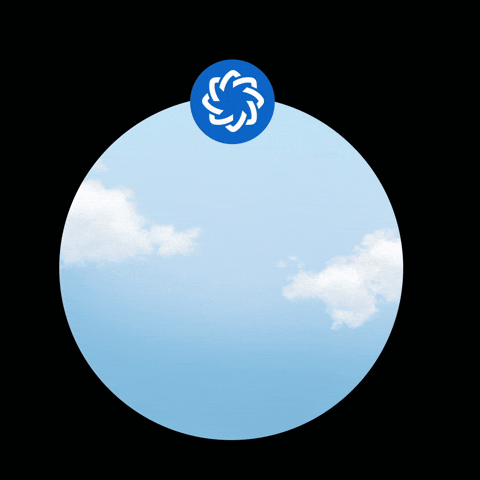 Travel Vacation GIF by ABB Bank