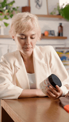 Artisano Gelato GIF