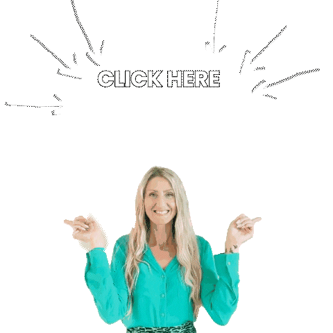 Beverly Schwarzlose Sticker