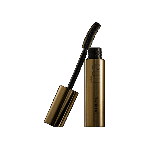 Mascara Sticker by Consultoria de Belleza Chile