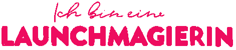 Katharina Lewald Sticker