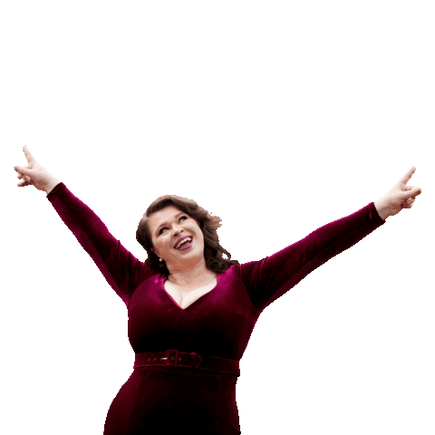 rubyassembly Sticker