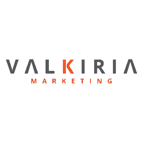 Social Media Logo Sticker