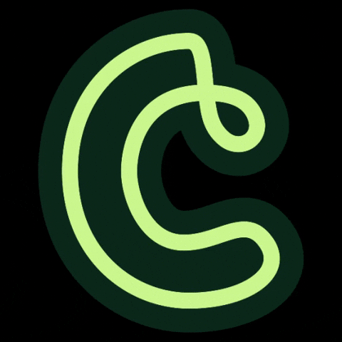 Collab GIF by gofundme pro