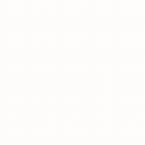 carpec GIF