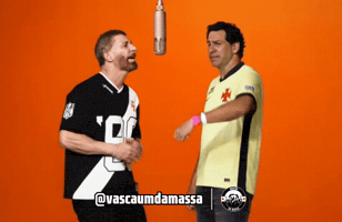 Vascaodamassa GIF