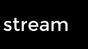 StreamEins GIF
