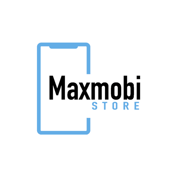 MaxMobi GIF