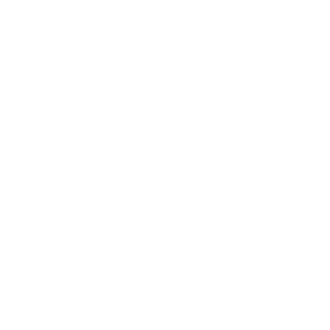 Barasti Sticker by Satellite Samurai