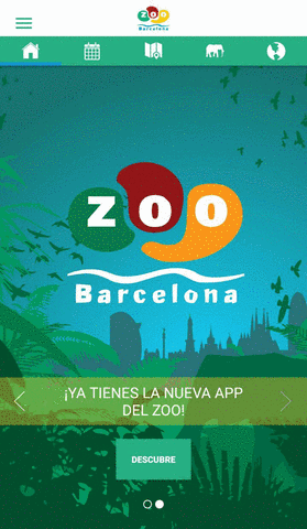 ZoosDelMundo  GIF