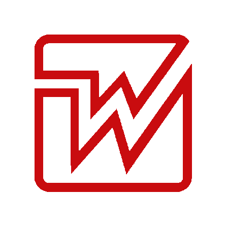 Sticker by Ski-Willy