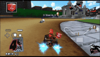Fail GIF