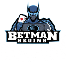 Sport Betting GIF by Betmanbegins