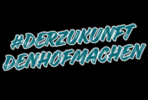 Johanna Z. GIF