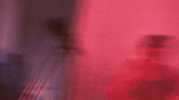 Intense GIF