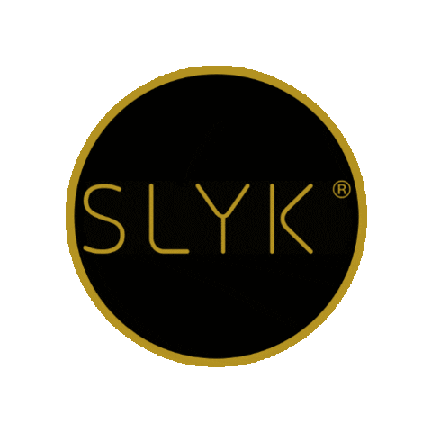 slykltd Sticker