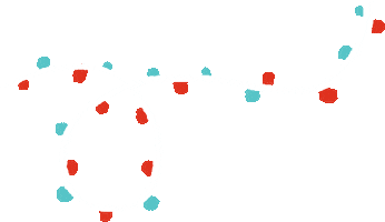 Aubaychristmas Sticker by Aubay Portugal