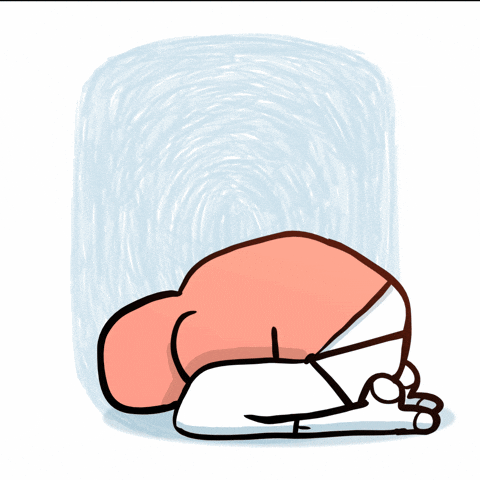 Anime GIF
