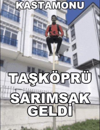 Kastamonu GIF