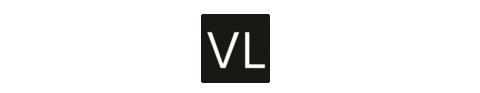 Vendu Hell Yeah Sticker by Remax Vision, Vyncent Ledoux
