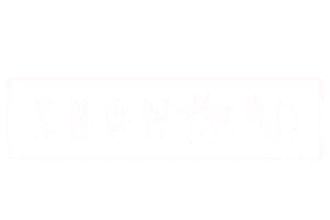 Pts Sticker by themenight