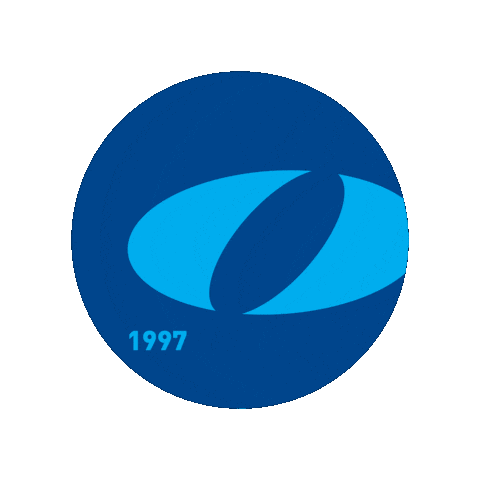 Massachusetts Needham Sticker by Olin College of Engineering