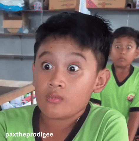 Yam GIF