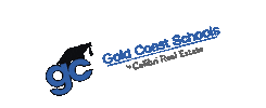 Gold Coast Realtor Sticker by Colibri Real Estate