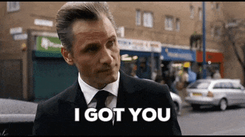 pelagie_de_paris i got you viggo mortensen coolness eastern promises GIF