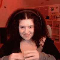Twitch Plan GIF